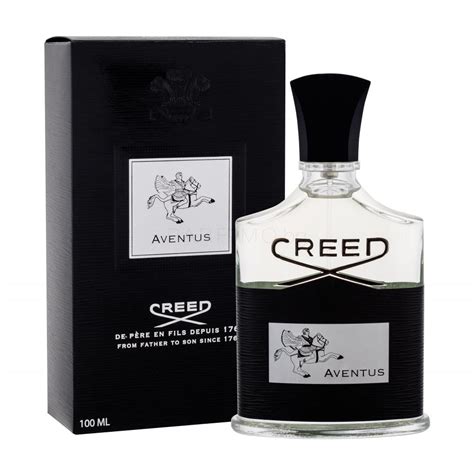 aventus creed perfum